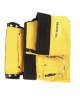 Suport de curea pentru scule cu 2 buzunare Topmaster Profesional